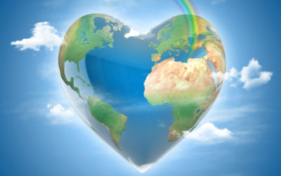 RICICLA IL TUO SMARTPHONE, SALVA IL PIANETA!