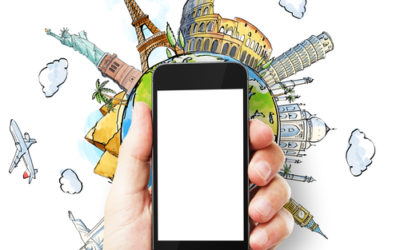 Perché riparare il tuo smartphone può aiutare a salvare il pianeta