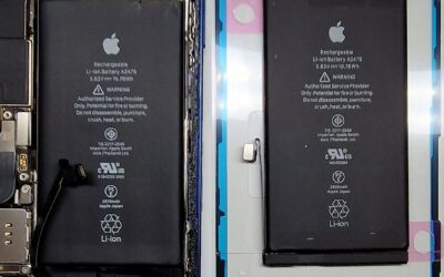 Abbiamo un annuncio per te!