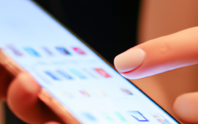 10 trucchi per far rivivere il tuo smartphone dandogli una nuova vita senza doverlo sostituire