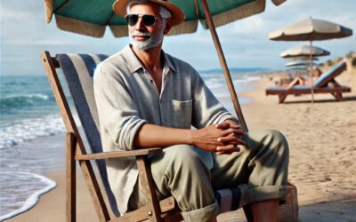 Guasti ai cellulari, attenzione ai rischi estivi